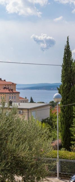 Apartment Mia Crikvenica