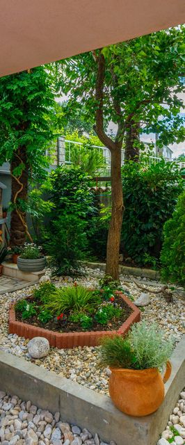 Apartments Hana Crikvenica