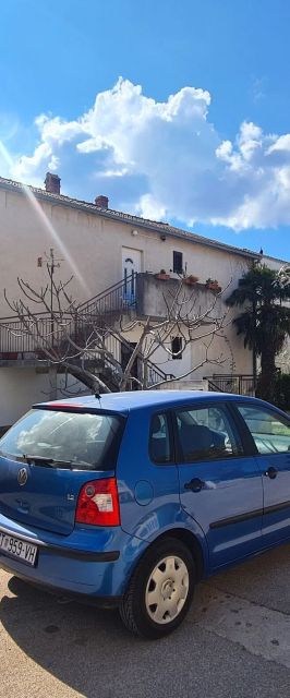 Apartment Antonia Stari Grad