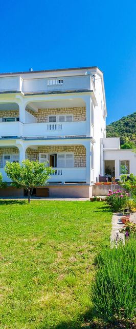 Apartment Marica Supetarska Draga