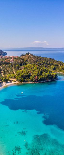House Lavanda Trpanj