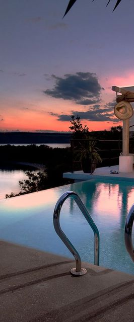 Villa Fun Haus 2 Jadranovo