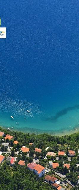 House Inga Jadranovo