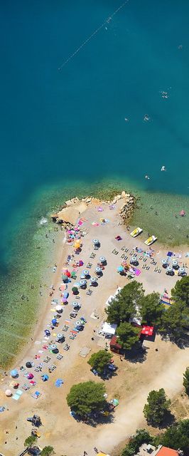 Apartments Latino Crikvenica