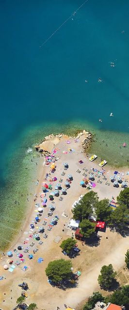 Apartments Latino Crikvenica