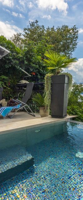 House Fun House Crikvenica