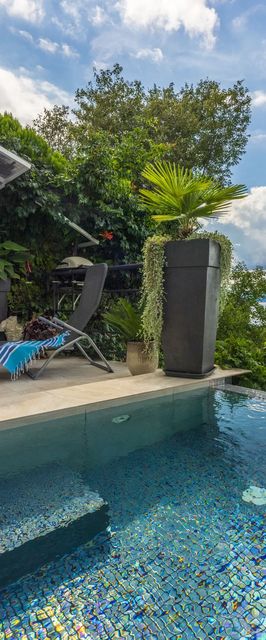 House Fun House Crikvenica