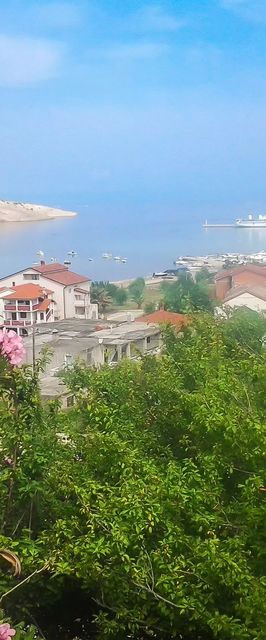 Apartment RUŽA Lopar II