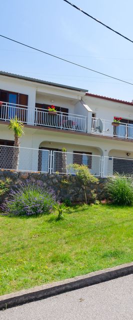 Apartments Marta Sv. Juraj