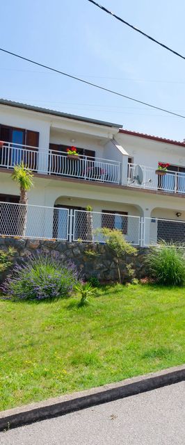 Apartments Marta Sv. Juraj