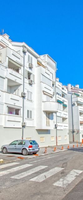 Apartment Ruzica Crikvenica