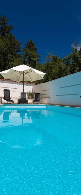 Apartment Villa Zdenka Crikvenica