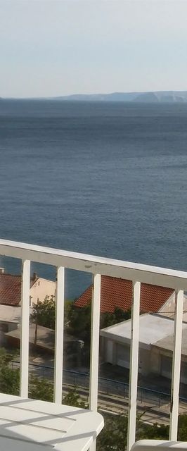 Apartment Anđela Senj