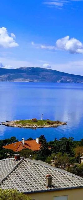 Apartments Ivona 3 Novi Vinodolski