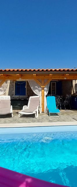 House House Jadranovo