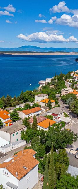 Apartment Helena Dramalj