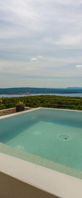 House Linda 2 Crikvenica