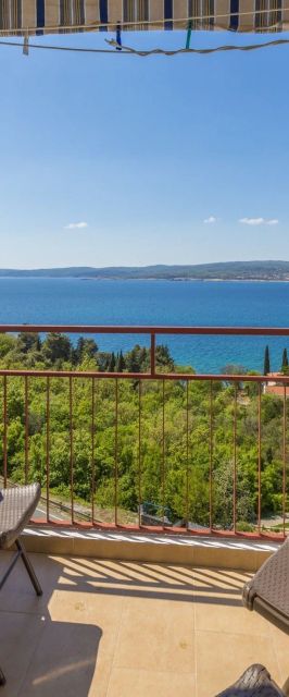 Apartment Vedry Crikvenica