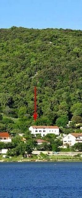 House Viskić Supetarska Draga