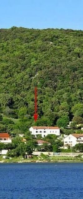 House Viskić Supetarska Draga