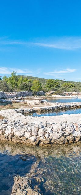 House Landjin Pasman