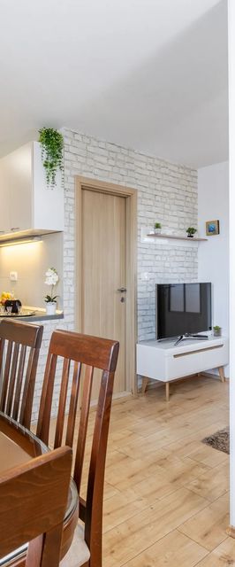 Apartment Cvita Split