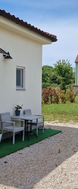 Apartment Brajde Krk