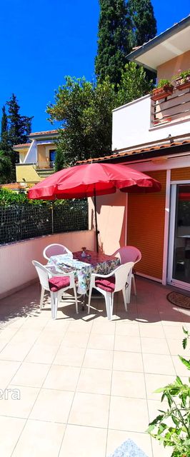 Apartment Samblic Krk