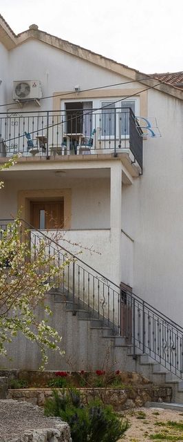 Apartment Mladen Krk