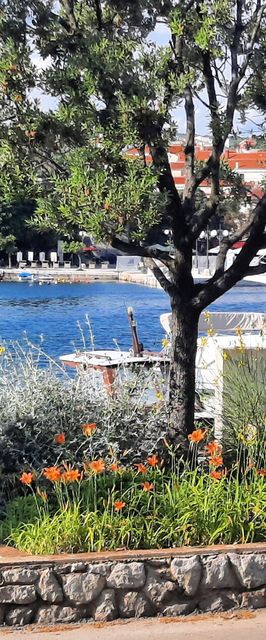 Apartment Jagoda Krk