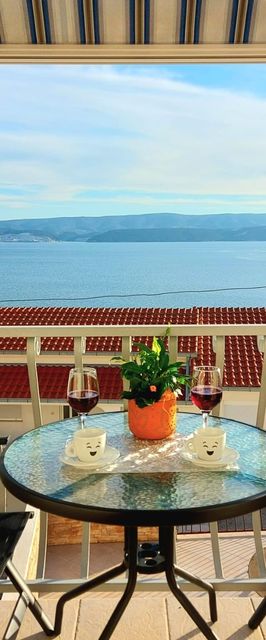 Apartments Filip Stanici