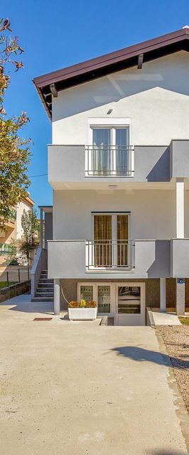 Apartment Lea Sv. Filip i Jakov