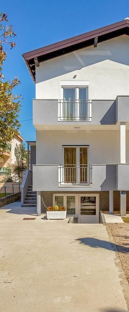 Apartment Lea Sv. Filip i Jakov