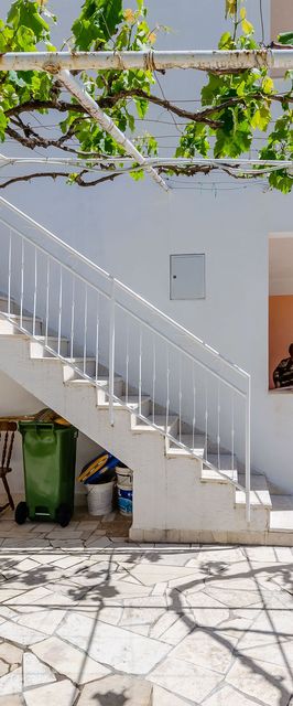 Apartments Kursan Okrug Gornji