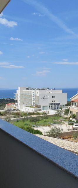 Apartment Jakov Novalja