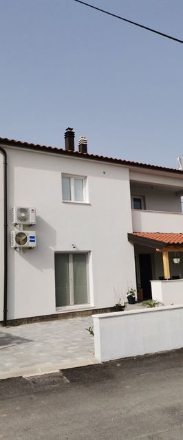 Apartment Tea Vodice