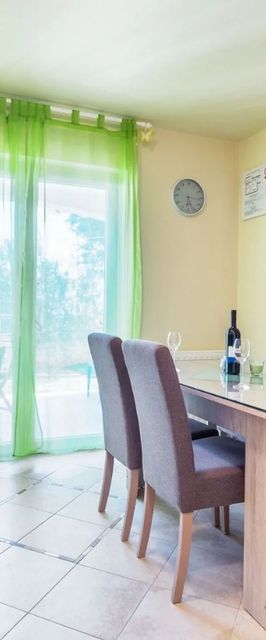 Apartment Luna Srima