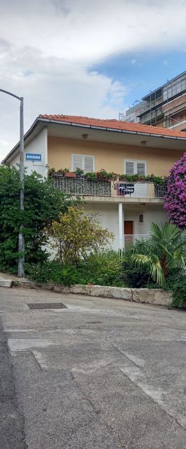 Rooms Mirjana Trogir