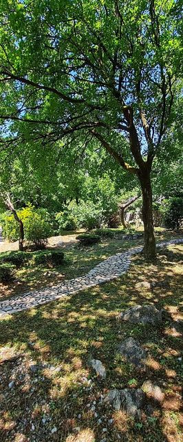 Apartment Morska oaza Klenovica