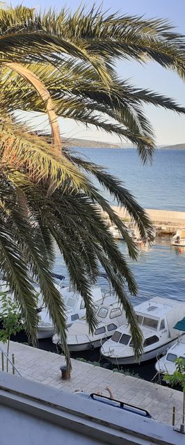 House Marija Kastel Luksic