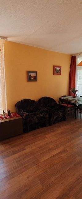 PAppartman Zalakaros