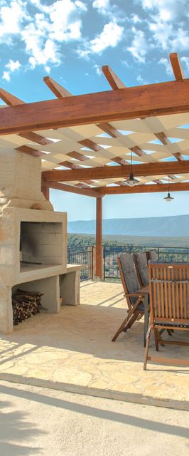 Apartment Peace and quiet Jelsa