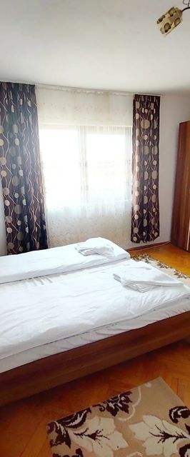 Casa de vacanță Danube Coronini