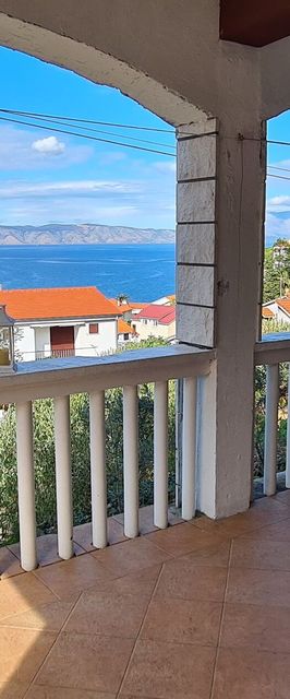 Apartment Perfect view Jelsa