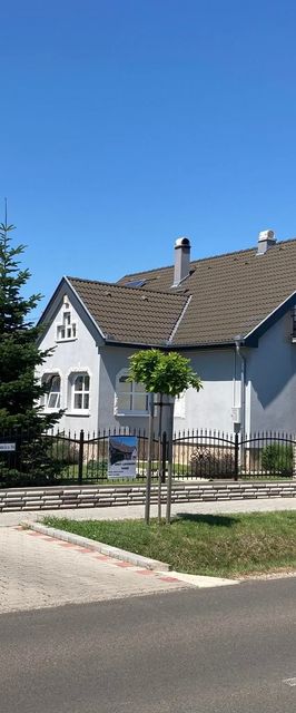 Grey Lavender Home Apartman Kőröshegy