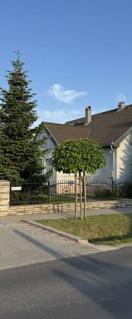 Grey Lavender Home Apartman Kőröshegy