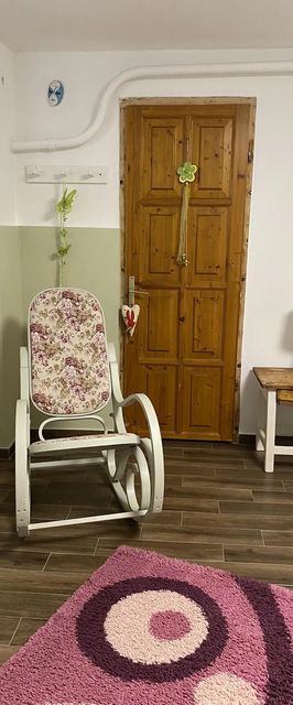 Szilágyi 6 Vendégház Pécs