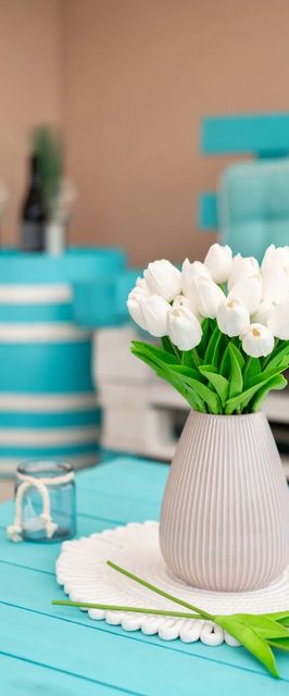 Leila Apartman Balatonkenese