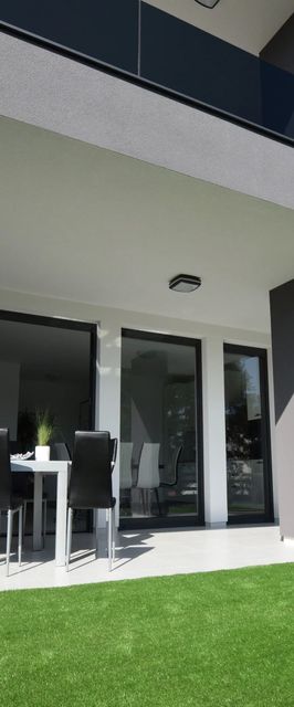 Apartmanok Parkolóhellyel Porat, Krk - 19347 Porat