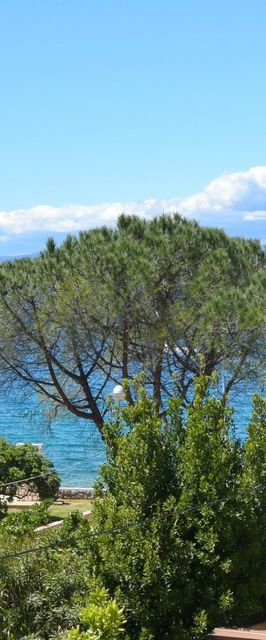 Apartmanok A Tenger Mellett Malinska, Krk - 19370 Malinska